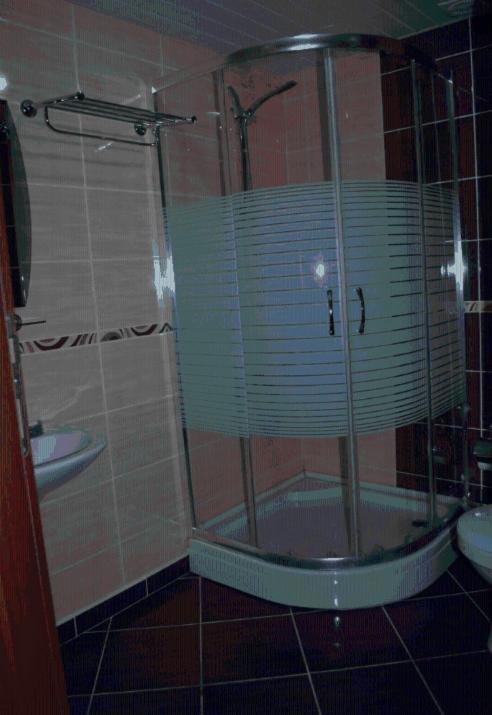 Hotel Grand Iskender Adıyaman Cameră foto