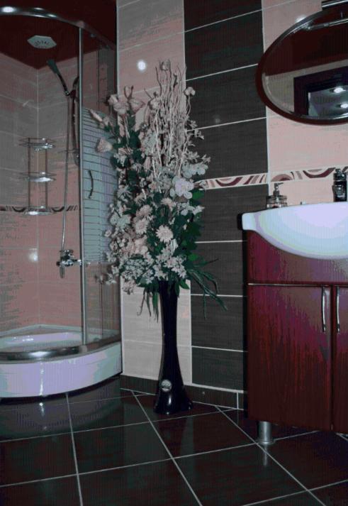 Hotel Grand Iskender Adıyaman Cameră foto